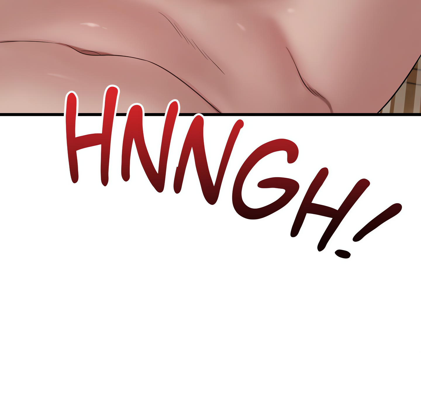 Drunk on You (Official Uncensored) Page 123 - MangaHe