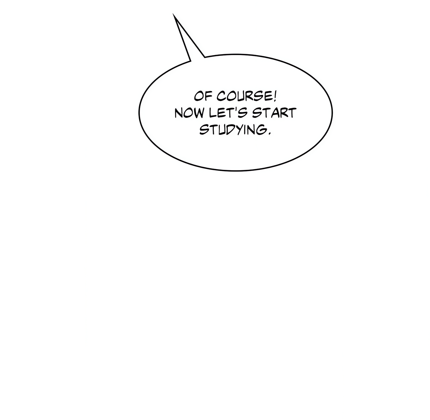 Drunk on You (Official Uncensored) Page 16 - MangaHe