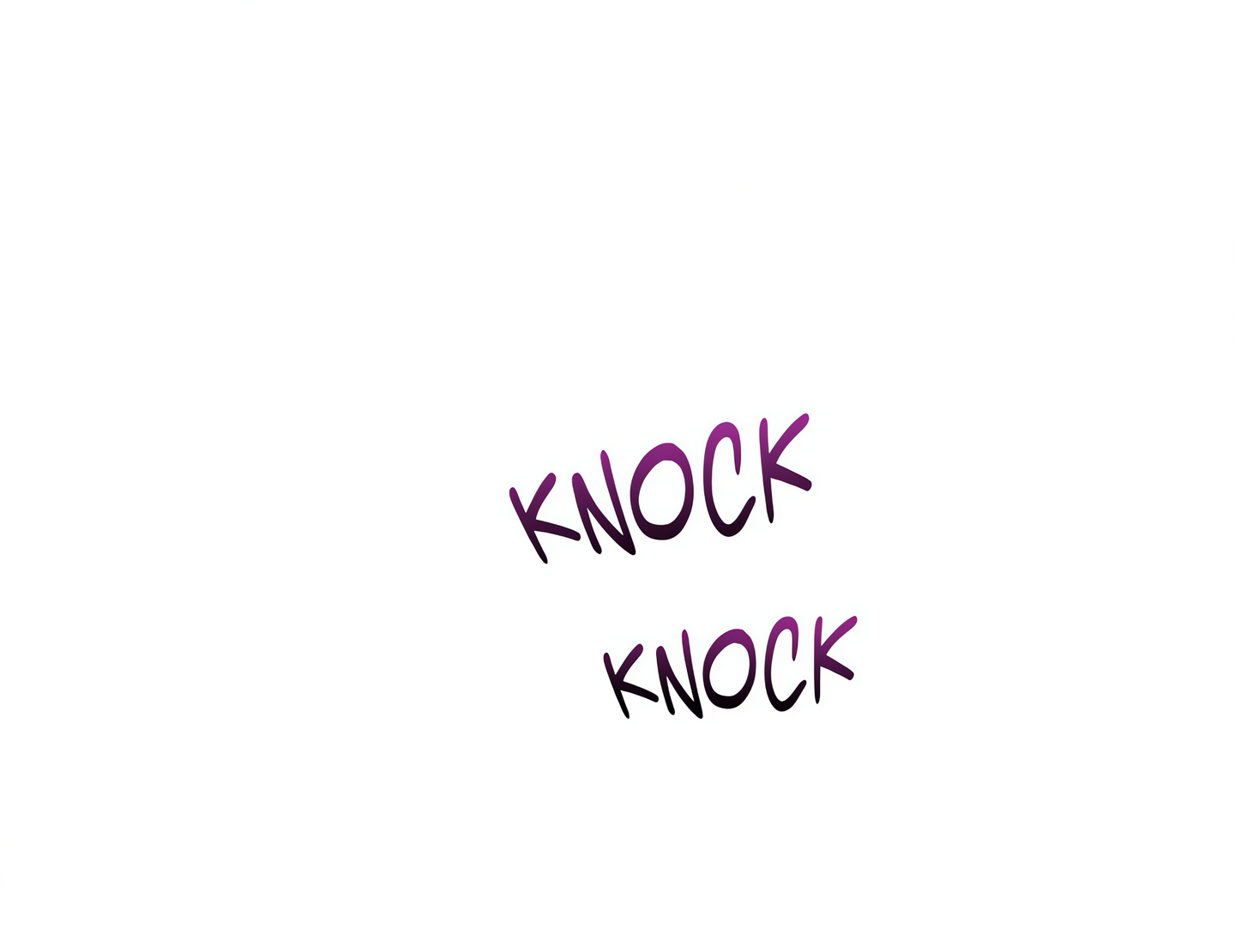 Drunk on You (Official Uncensored) Page 21 - MangaHe