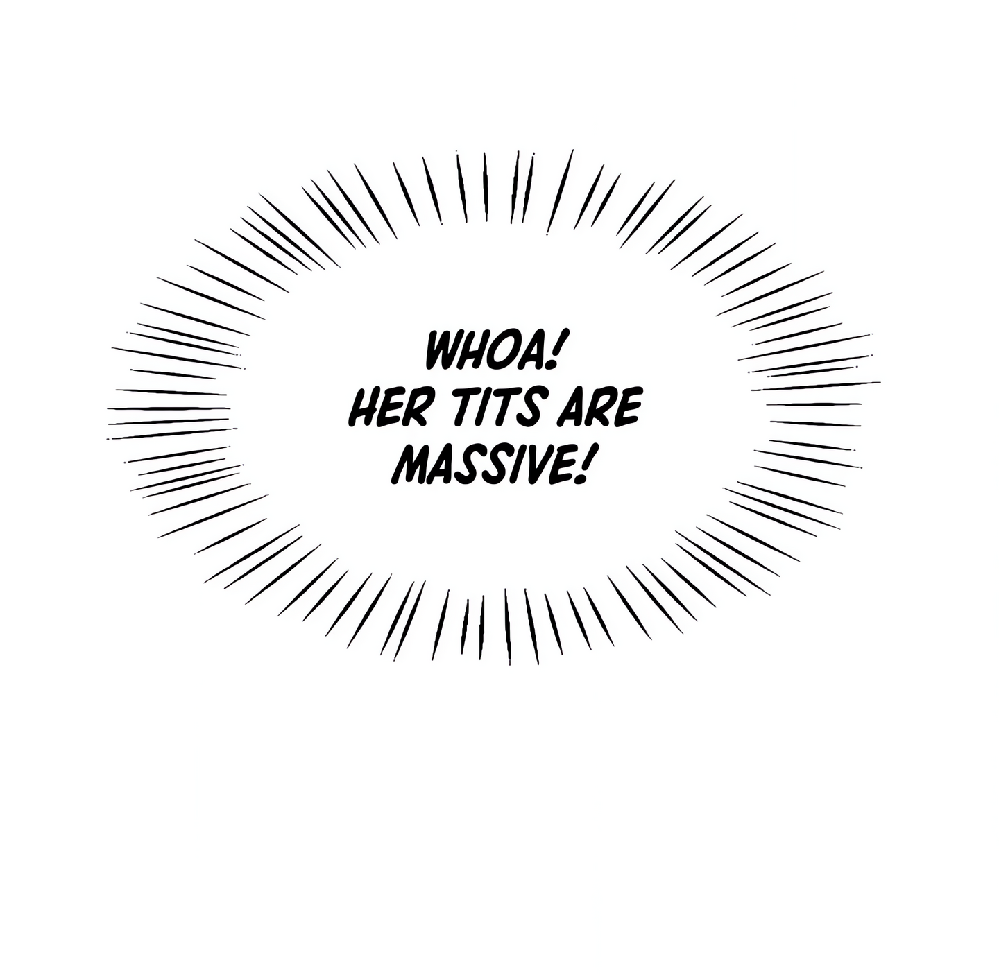 Drunk on You (Official Uncensored) Page 28 - MangaHe