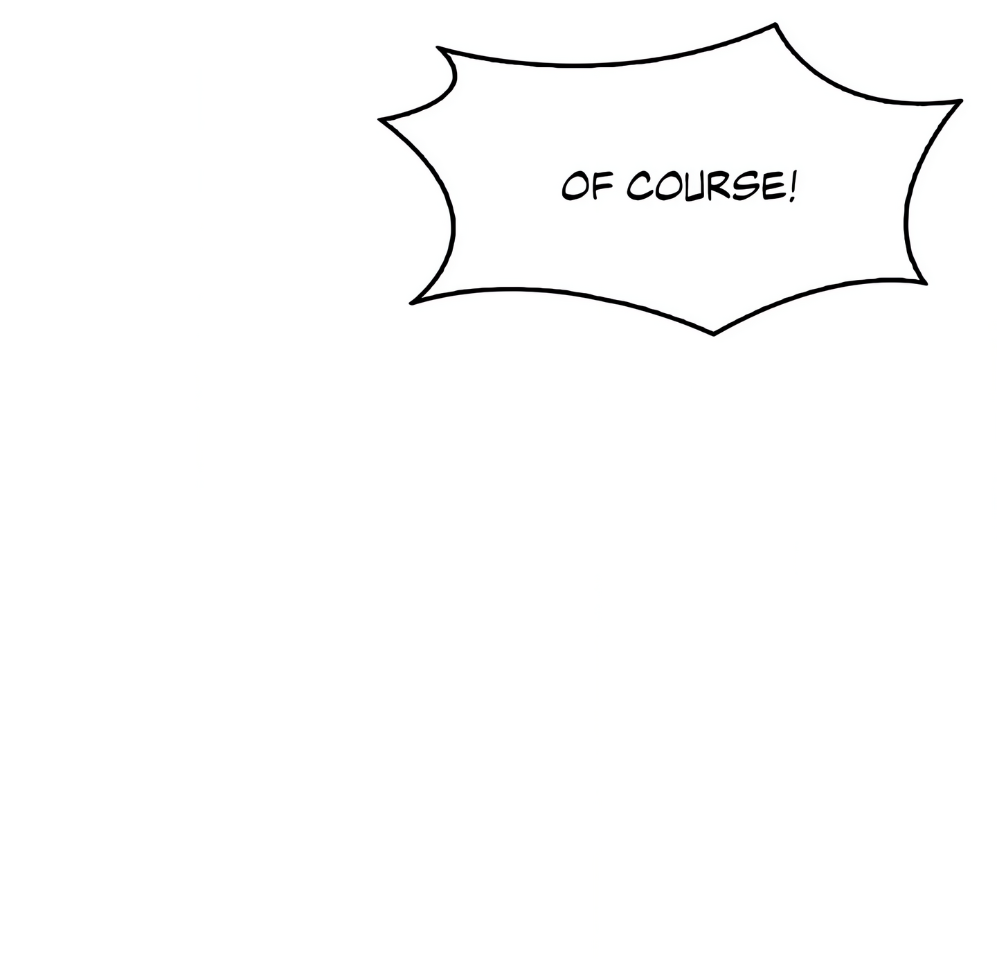 Drunk on You (Official Uncensored) Page 32 - MangaHe