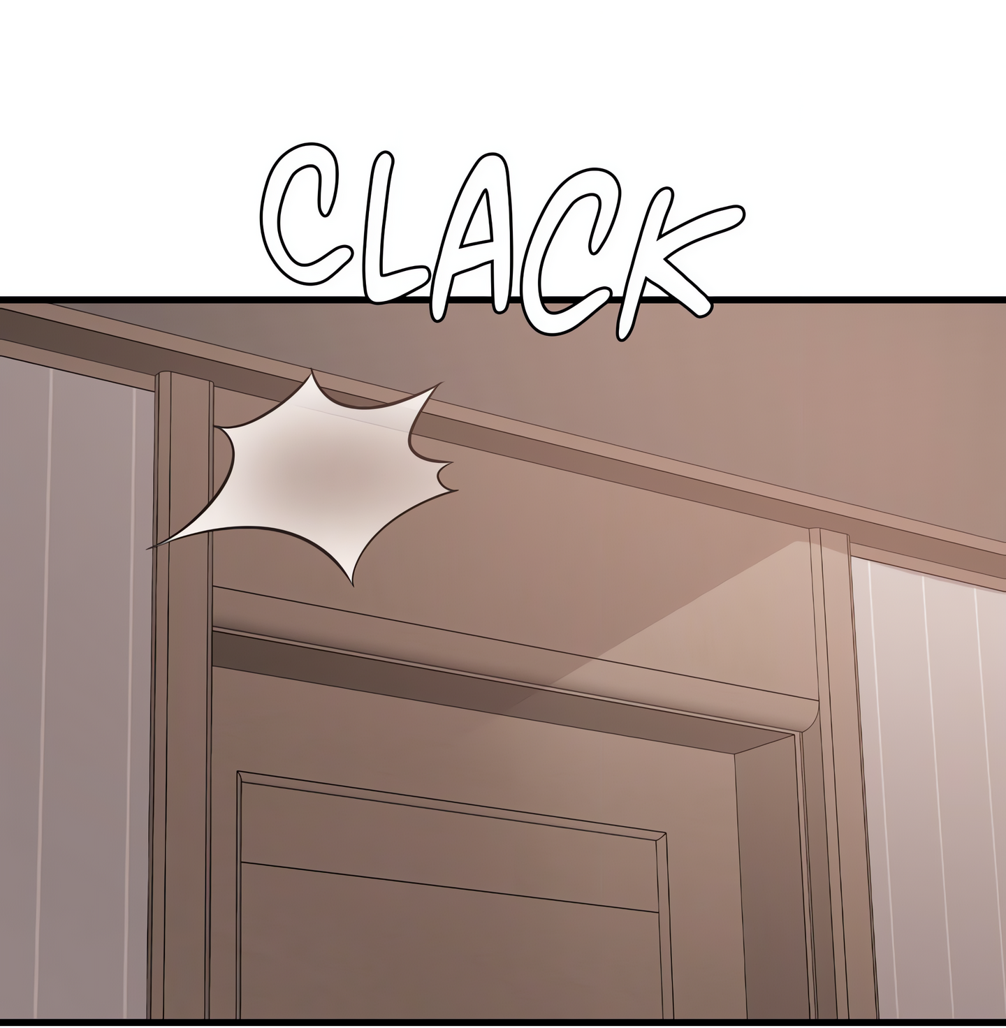 Drunk on You (Official Uncensored) Page 33 - MangaHe