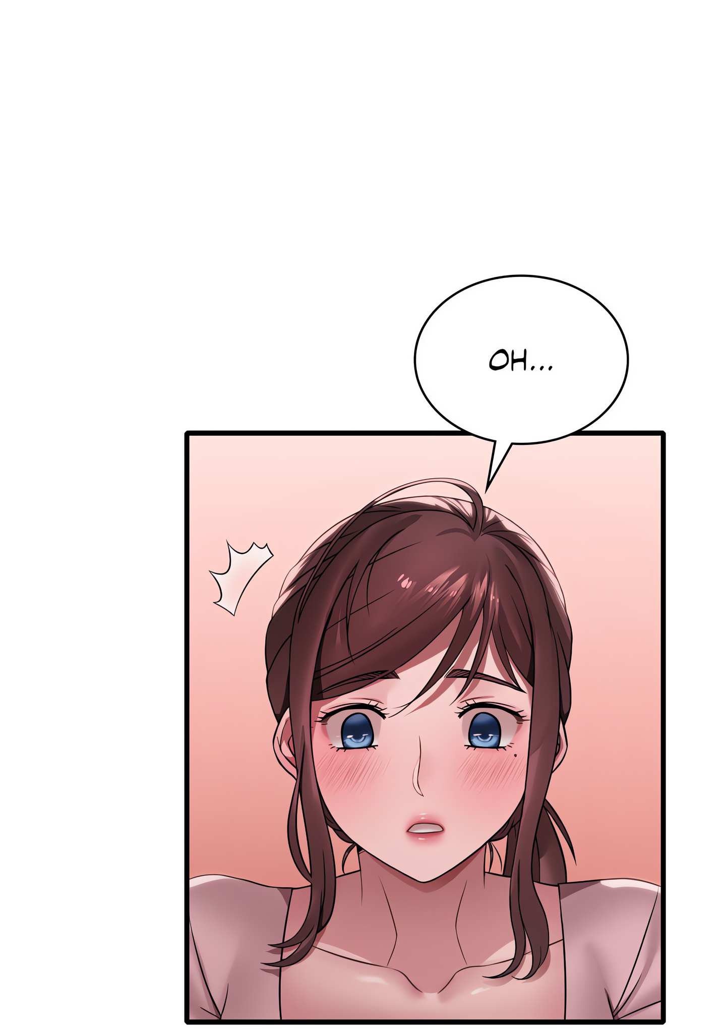 Drunk on You (Official Uncensored) Page 48 - MangaHe