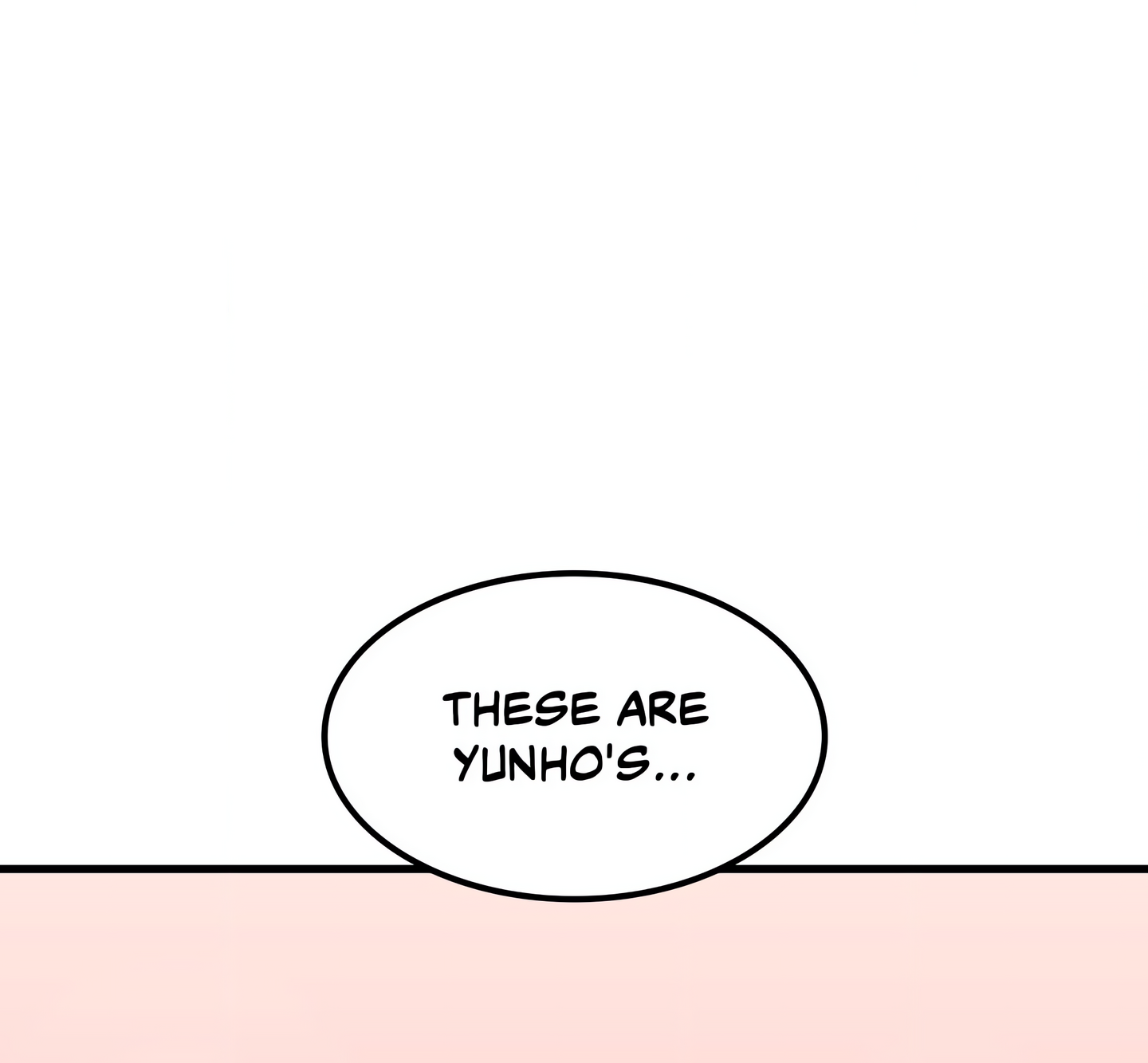 Drunk on You (Official Uncensored) Page 49 - MangaHe