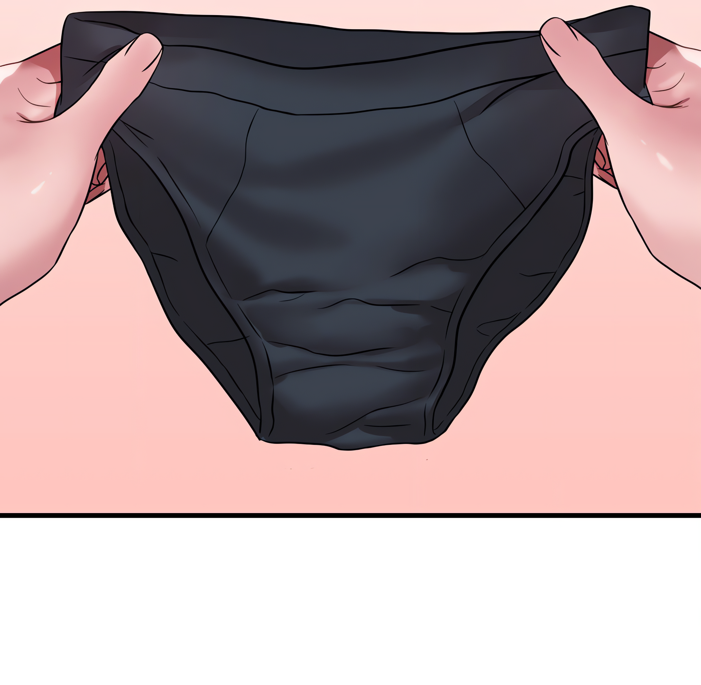 Drunk on You (Official Uncensored) Page 50 - MangaHe
