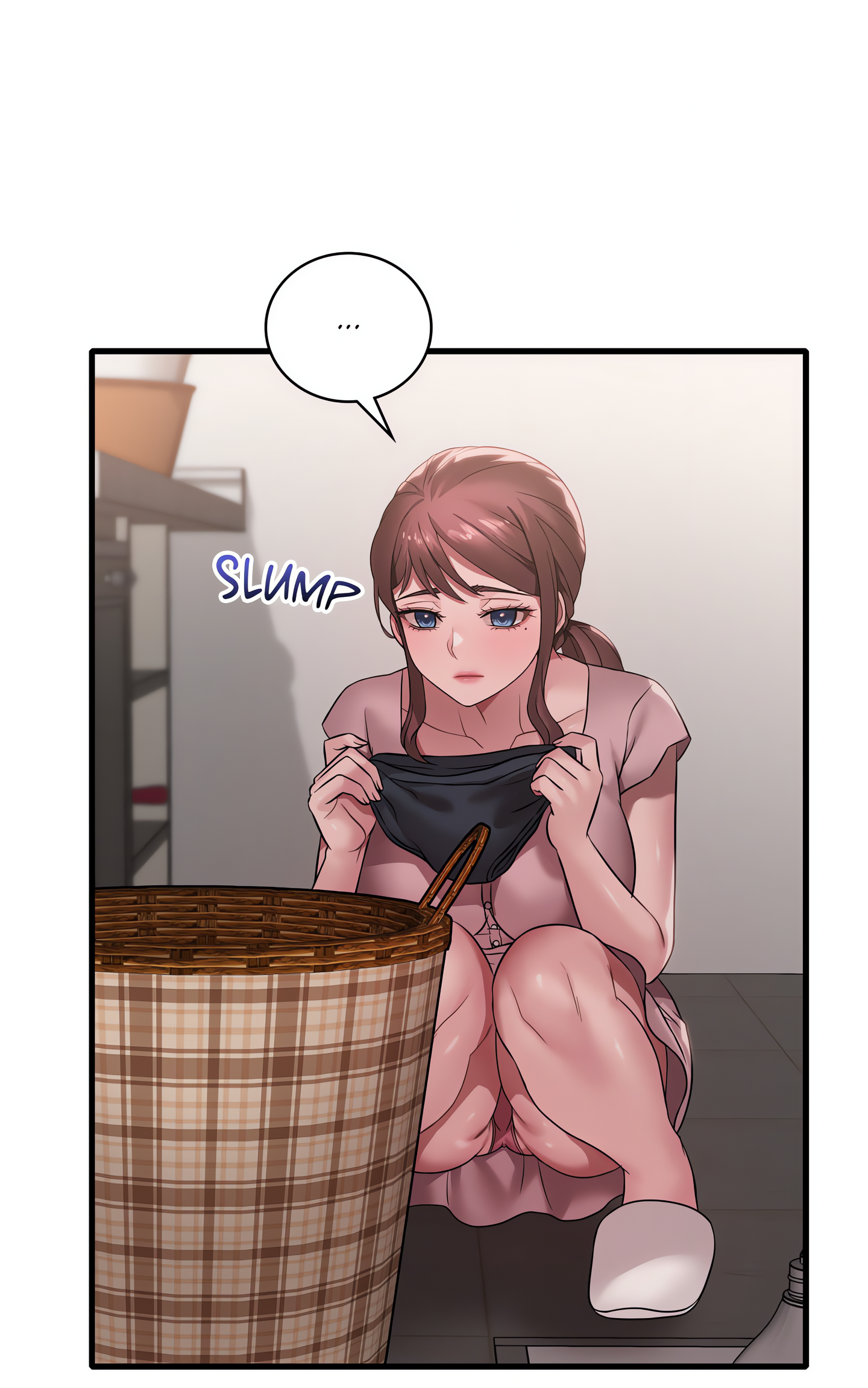 Drunk on You (Official Uncensored) Page 51 - MangaHe