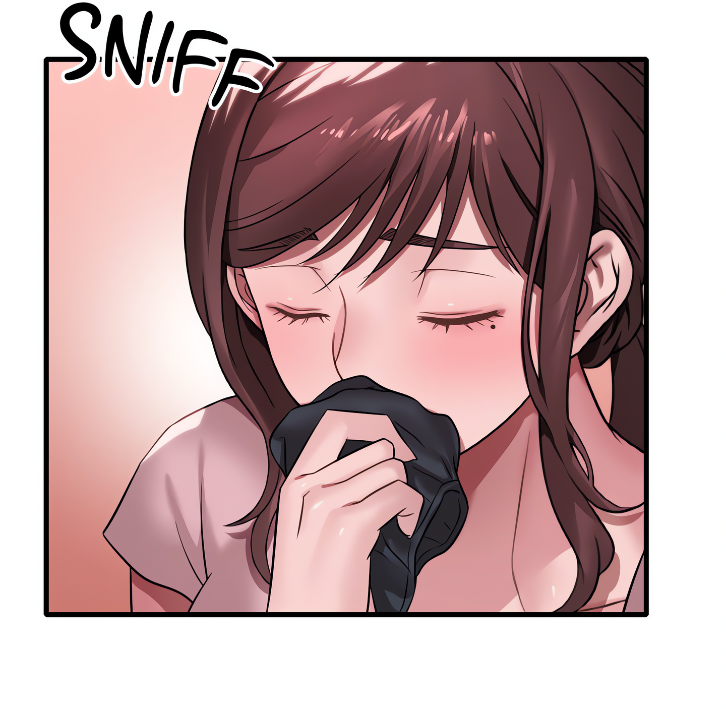 Drunk on You (Official Uncensored) Page 53 - MangaHe
