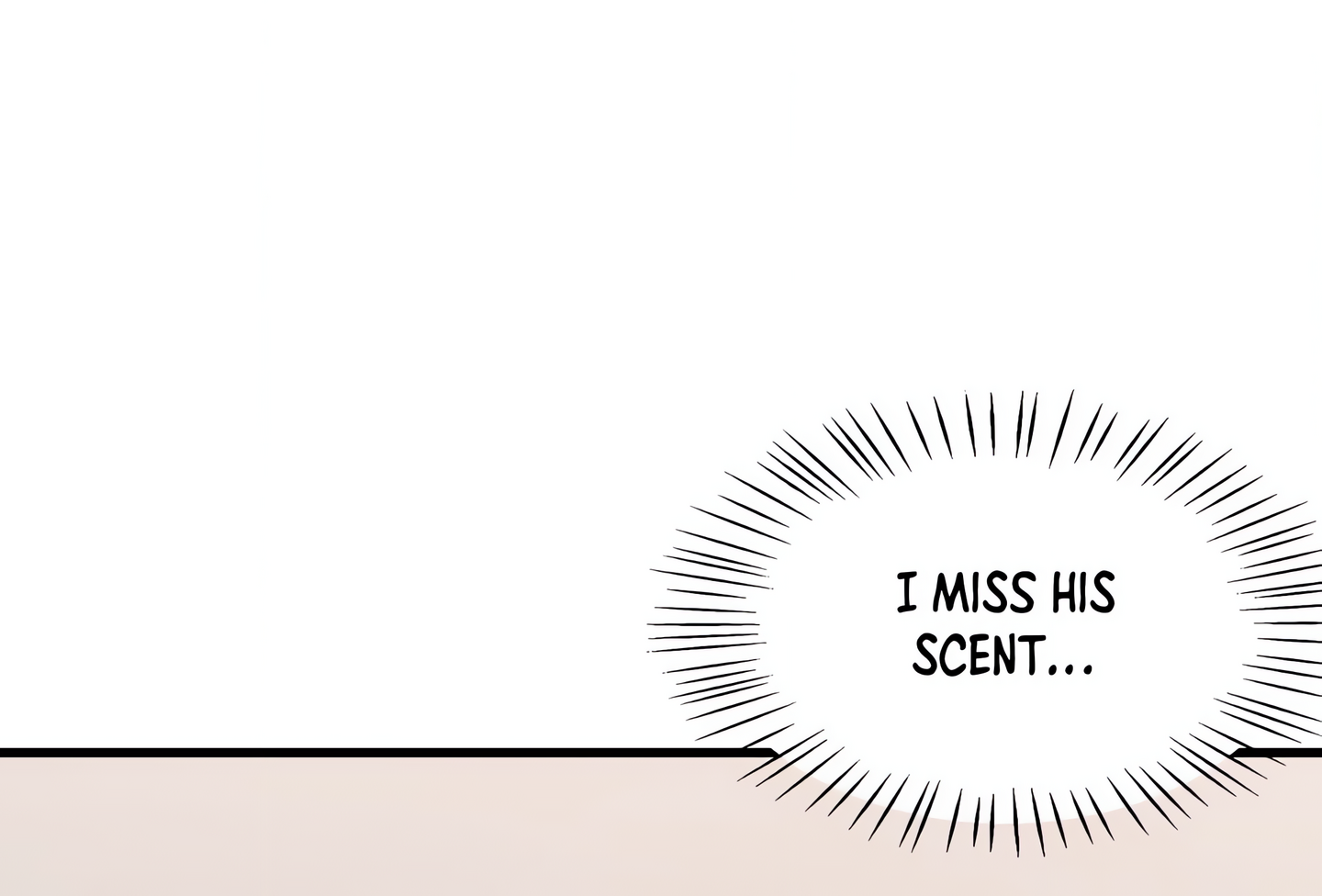 Drunk on You (Official Uncensored) Page 54 - MangaHe