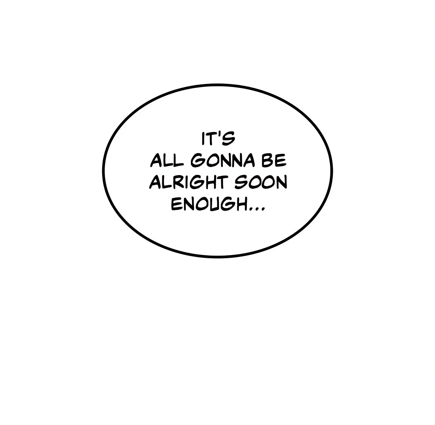 Drunk on You (Official Uncensored) Page 62 - MangaHe