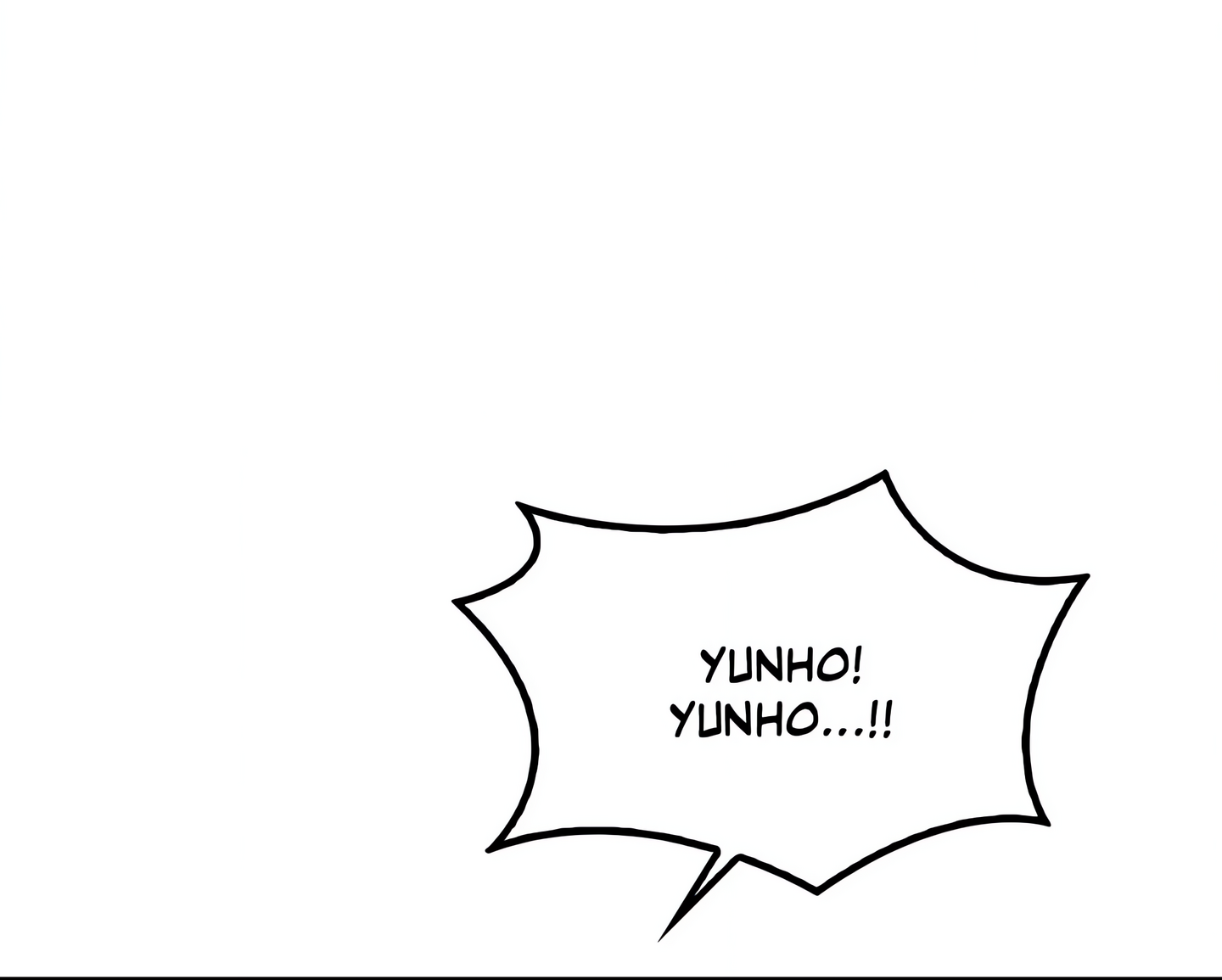 Drunk on You (Official Uncensored) Page 66 - MangaHe