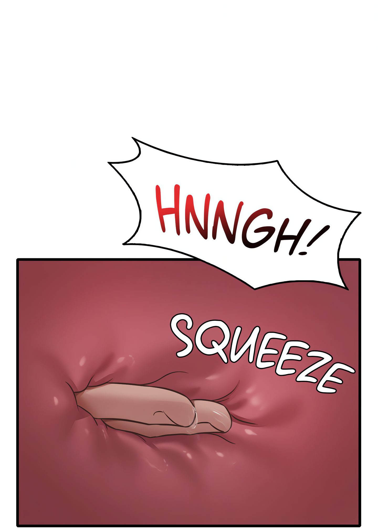 Drunk on You (Official Uncensored) Page 70 - MangaHe