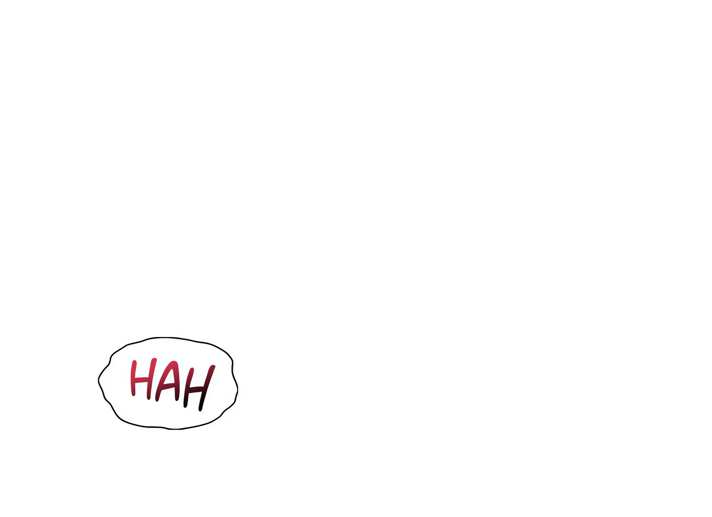 Drunk on You (Official Uncensored) Page 73 - MangaHe