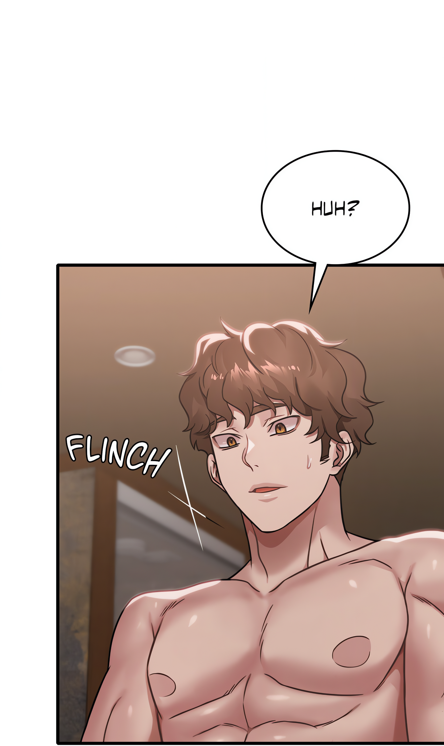 Drunk on You (Official Uncensored) Page 77 - MangaHe