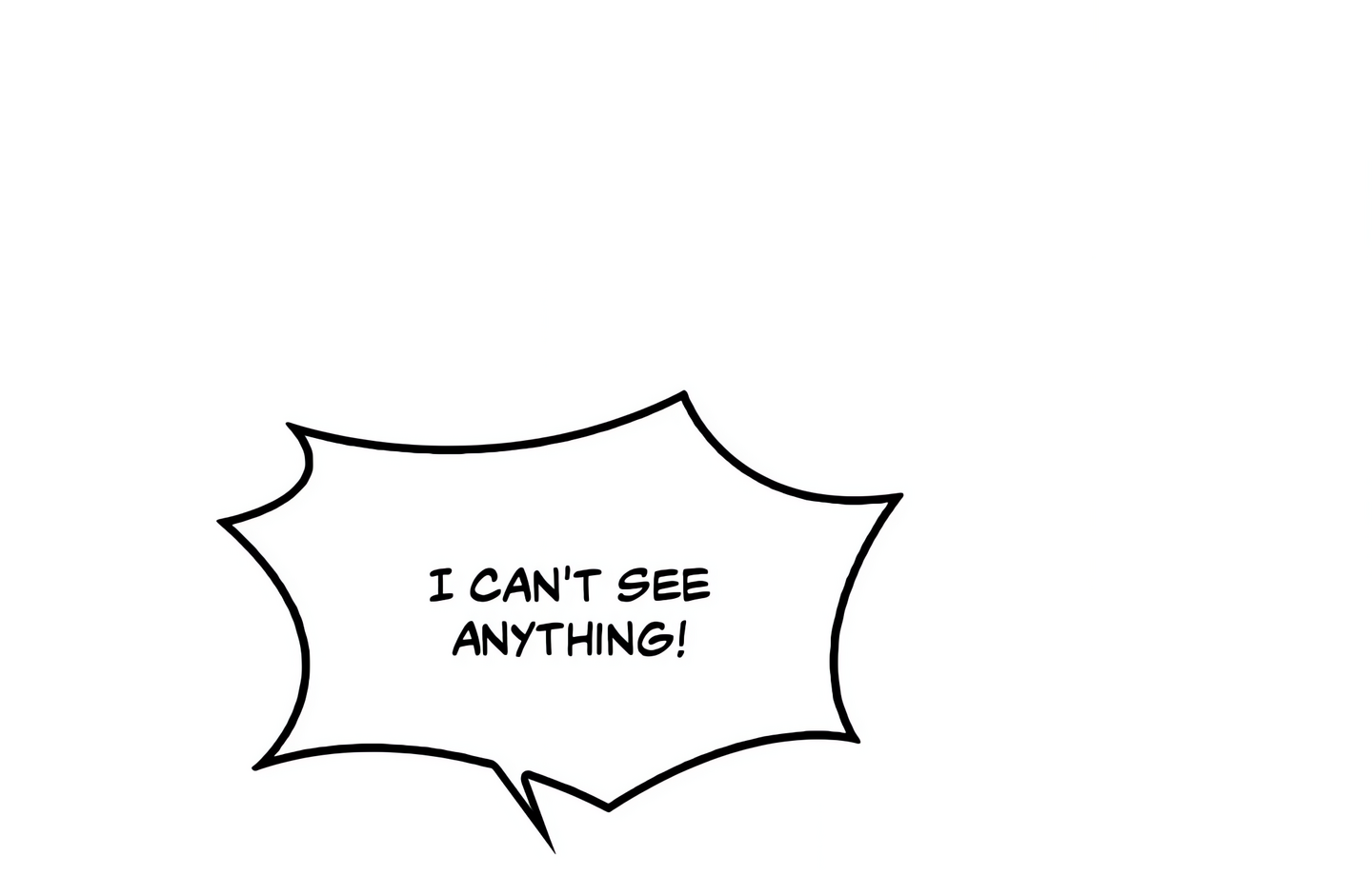 Drunk on You (Official Uncensored) Page 79 - MangaHe