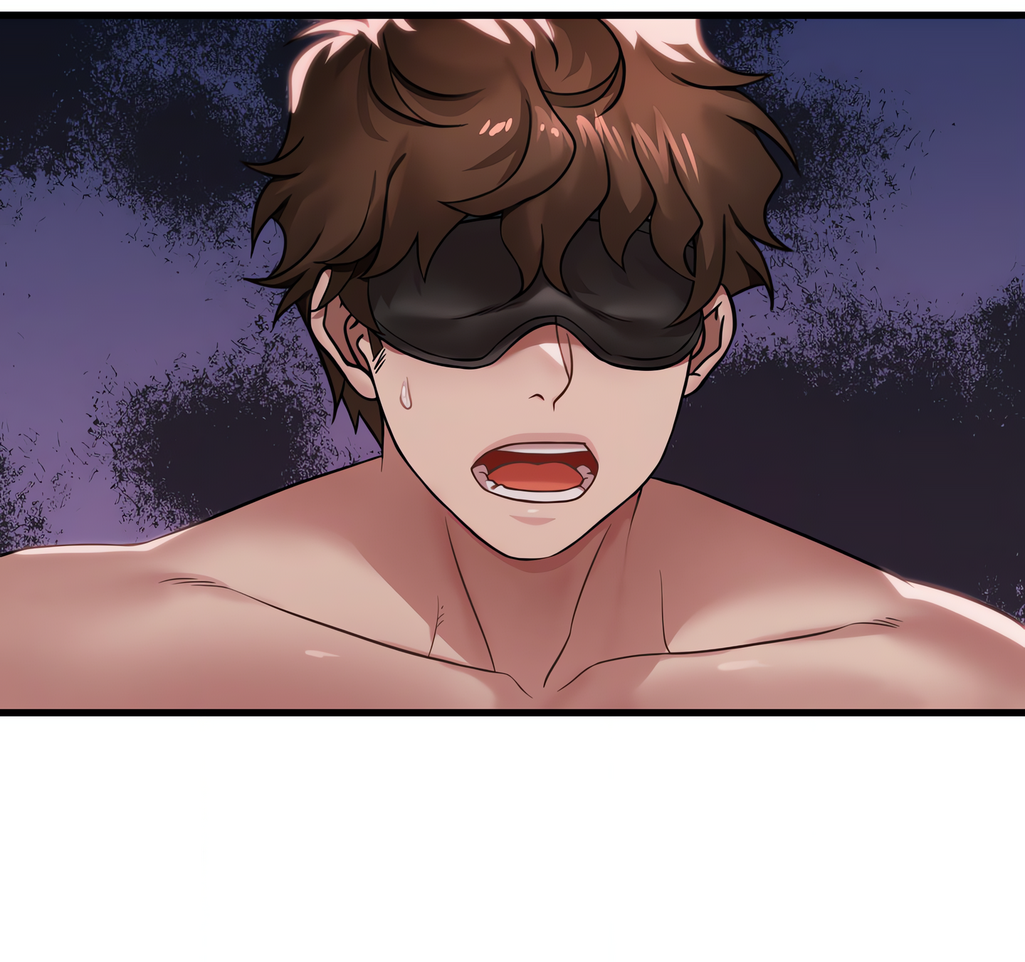 Drunk on You (Official Uncensored) Page 80 - MangaHe