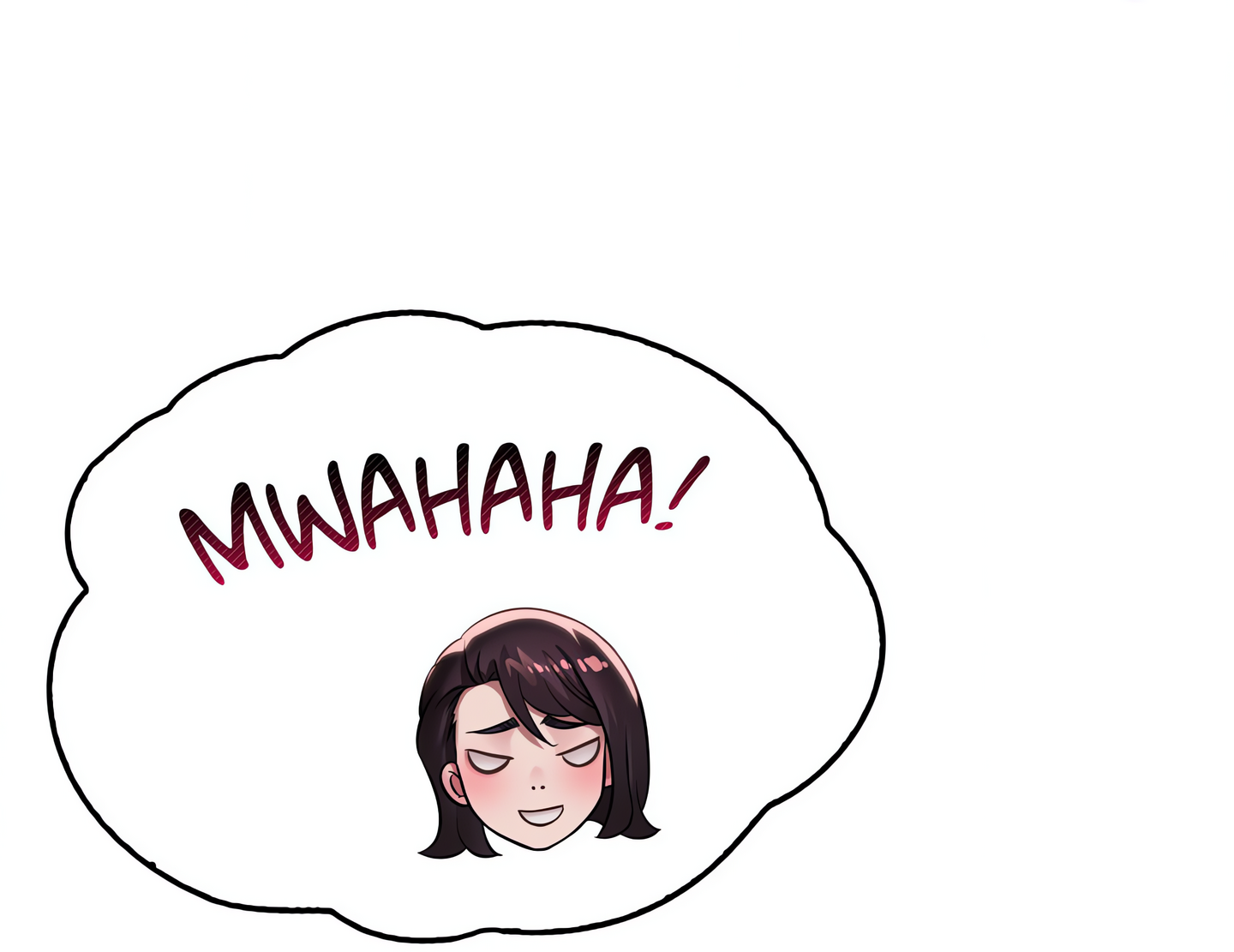 Drunk on You (Official Uncensored) Page 85 - MangaHe