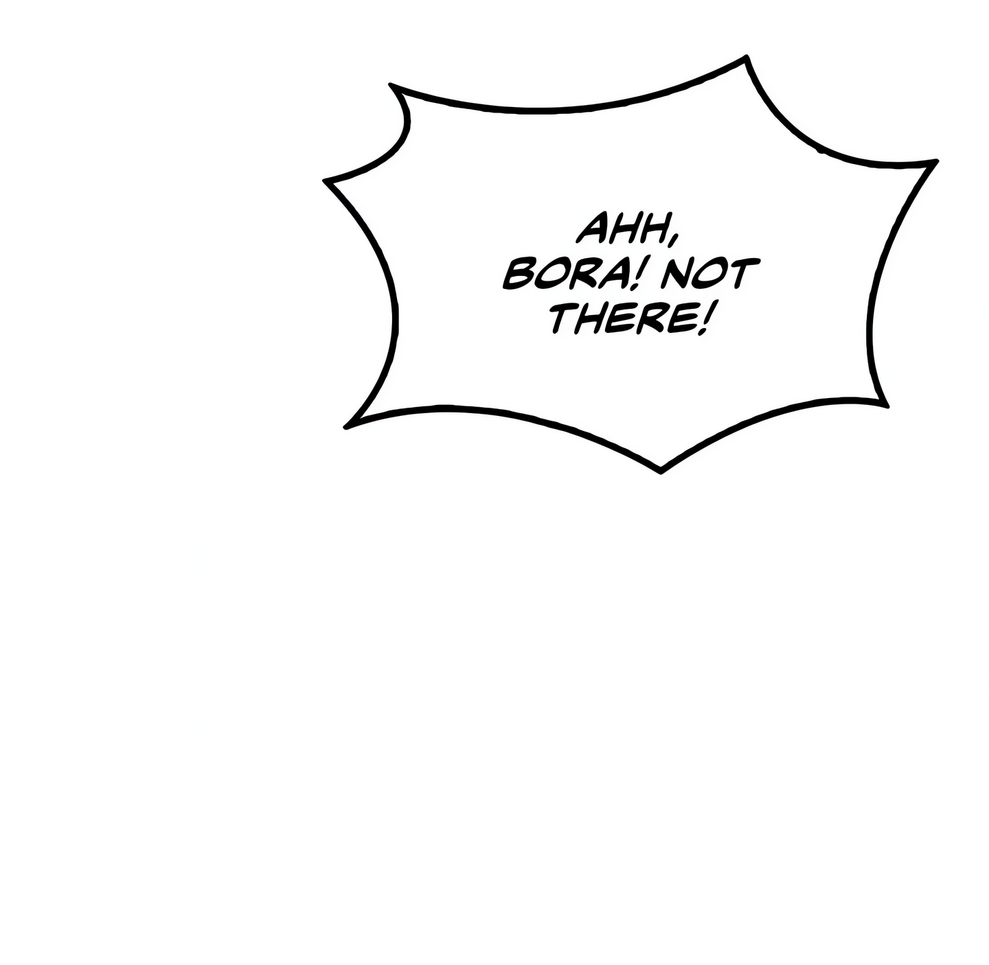 Drunk on You (Official Uncensored) Page 87 - MangaHe
