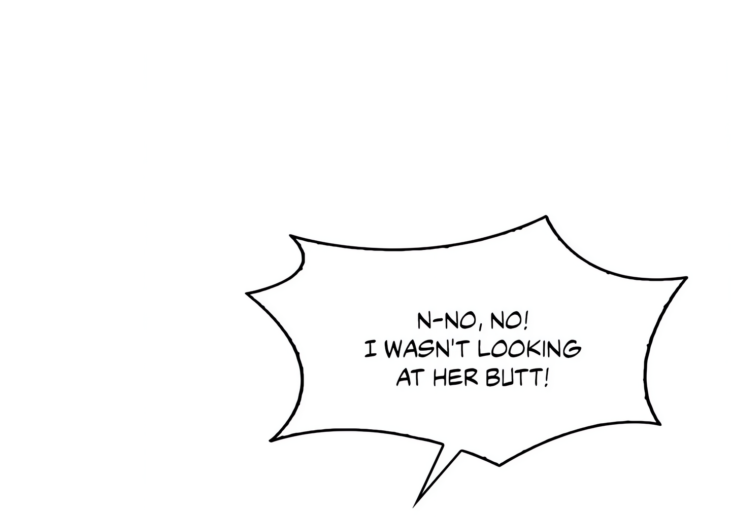 Drunk on You (Official Uncensored) Page 10 - MangaHe