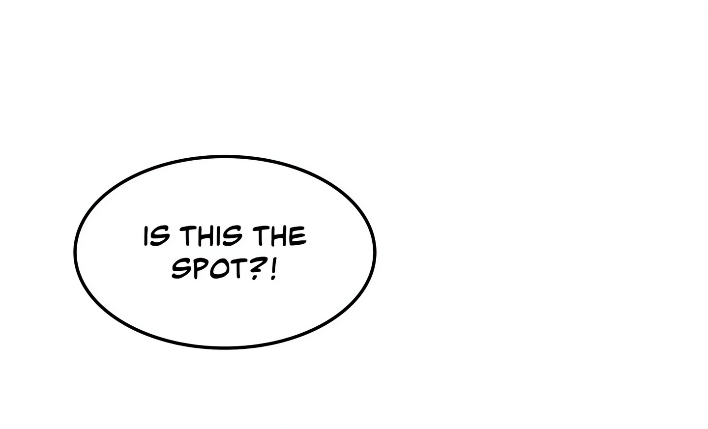 Drunk on You (Official Uncensored) Page 91 - MangaHe