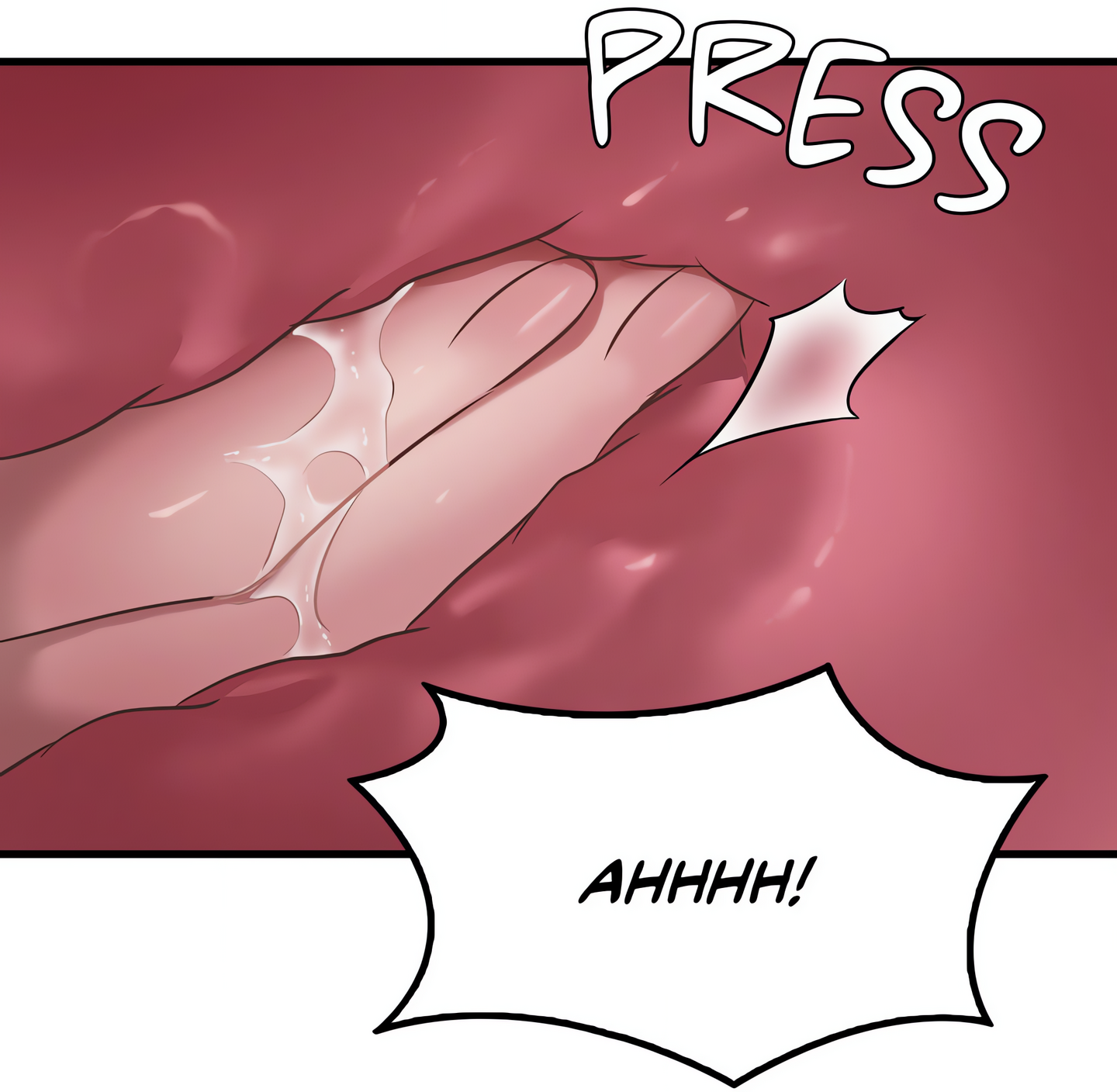 Drunk on You (Official Uncensored) Page 92 - MangaHe