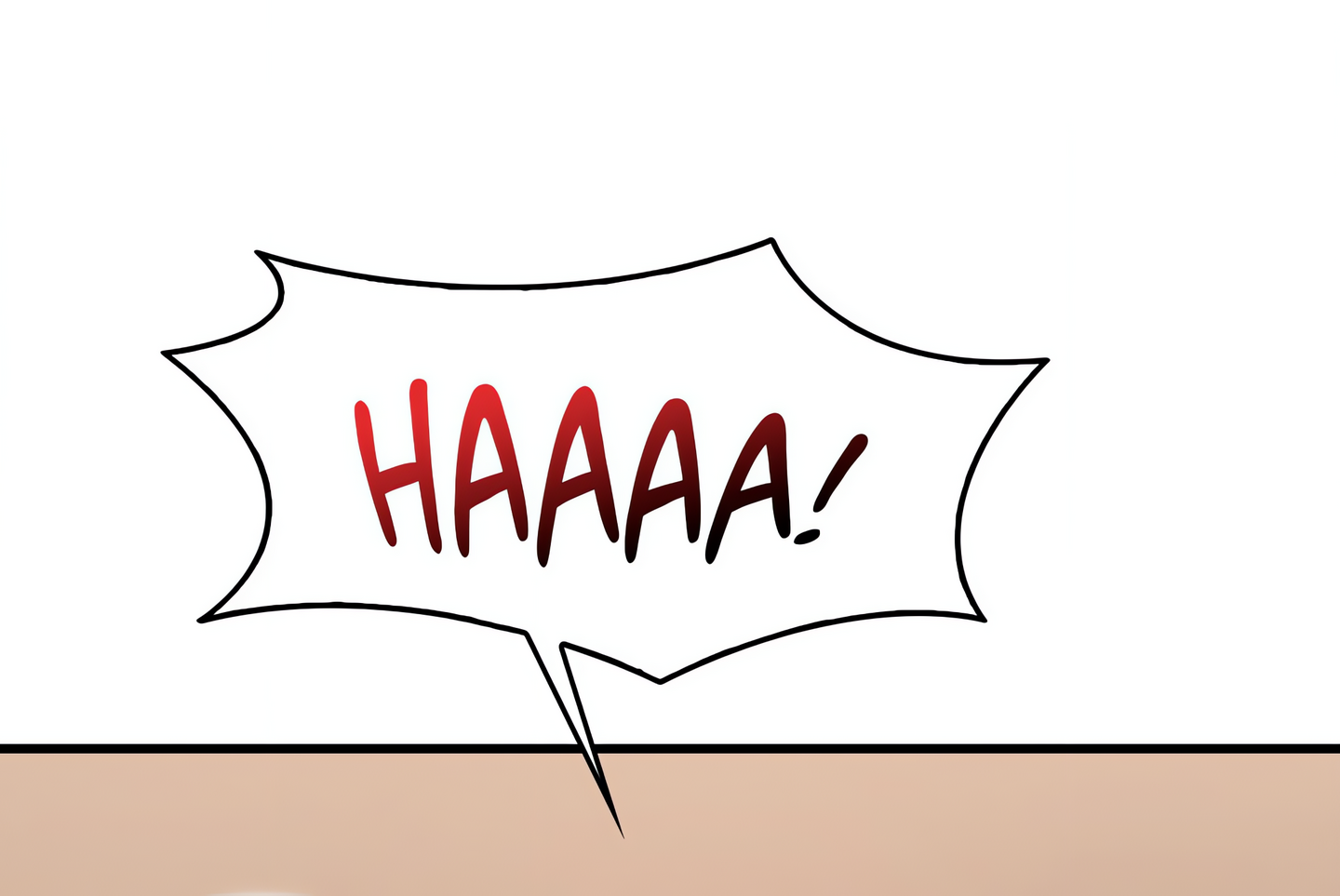 Drunk on You (Official Uncensored) Page 11 - MangaHe