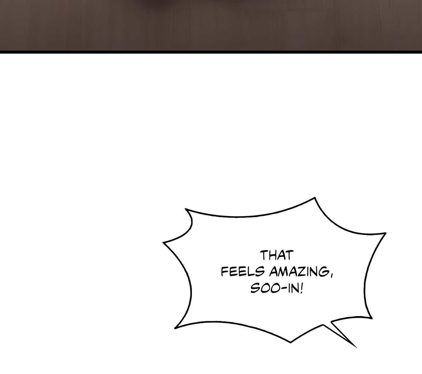 Drunk on You (Official Uncensored) Page 104 - MangaHe