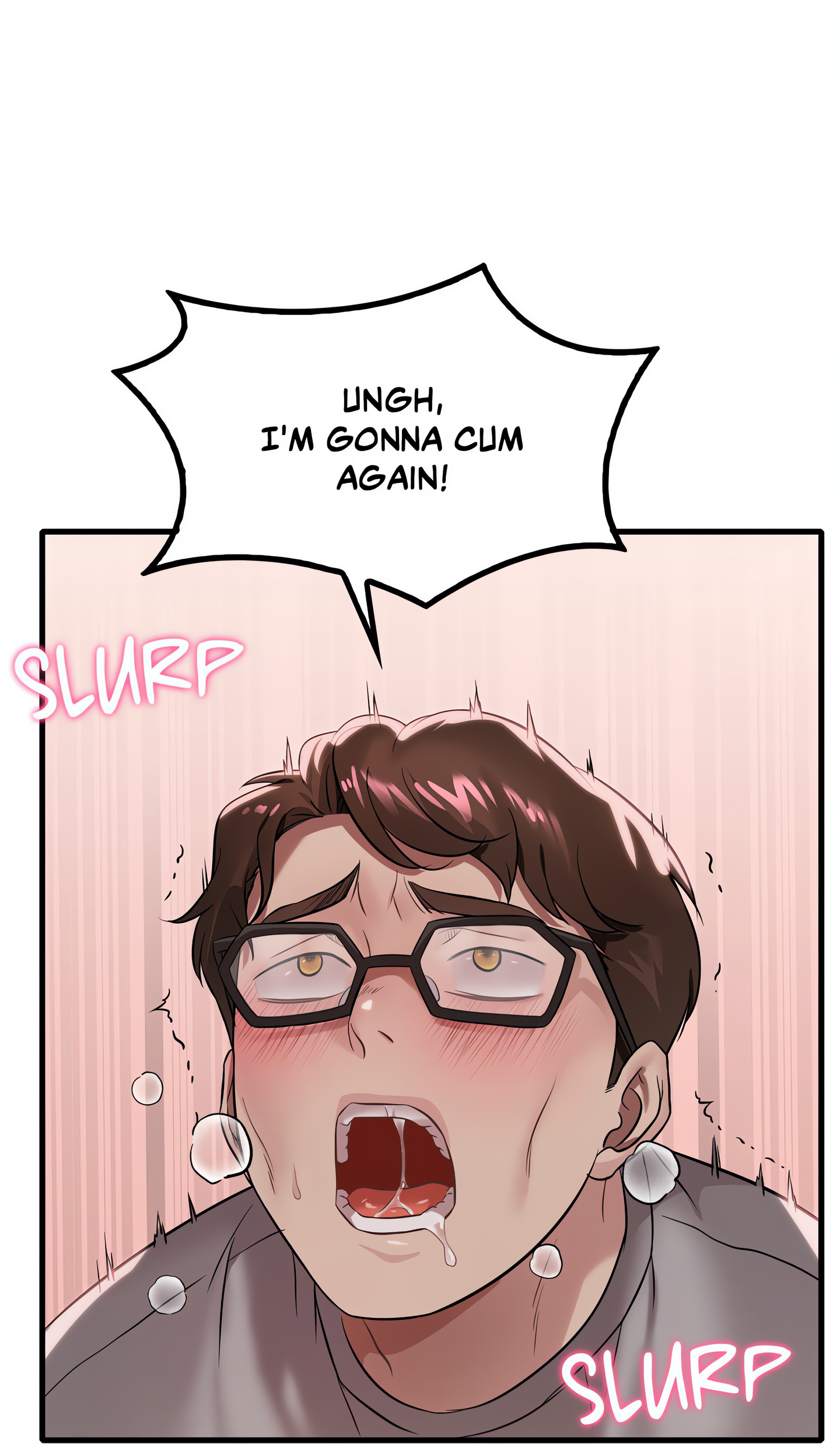 Drunk on You (Official Uncensored) Page 106 - MangaHe