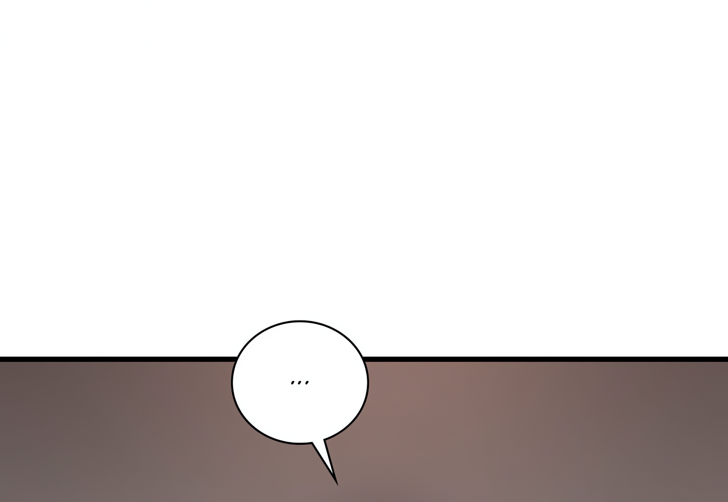 Drunk on You (Official Uncensored) Page 118 - MangaHe