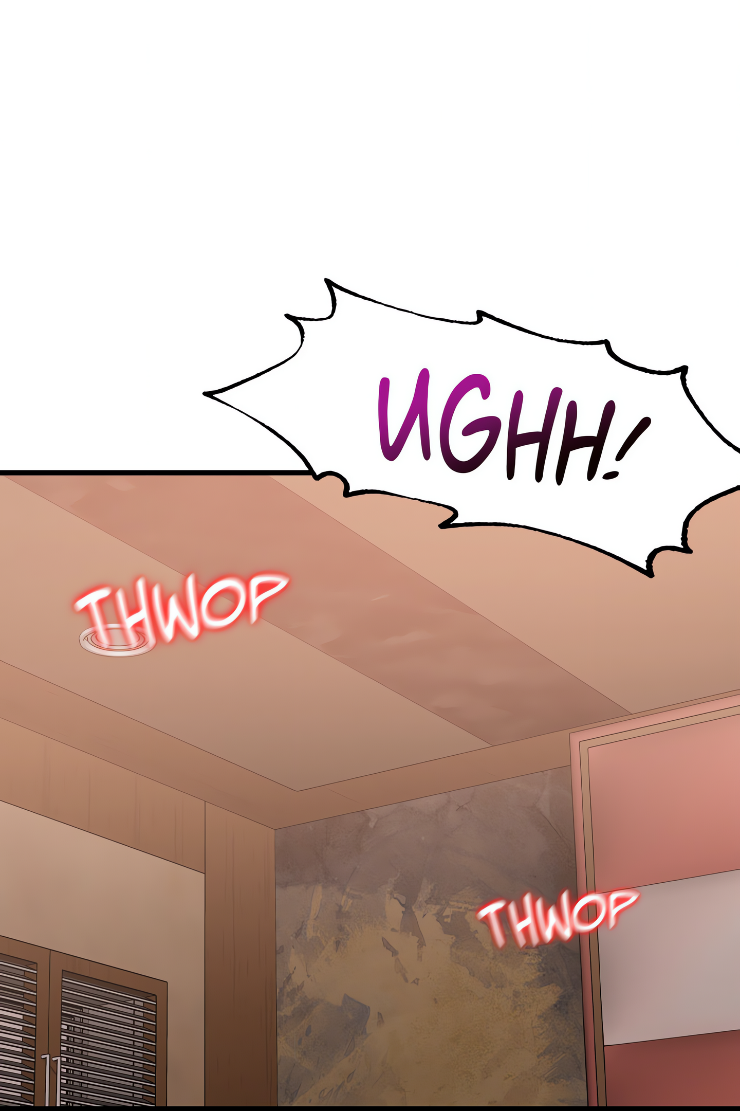 Drunk on You (Official Uncensored) Page 19 - MangaHe