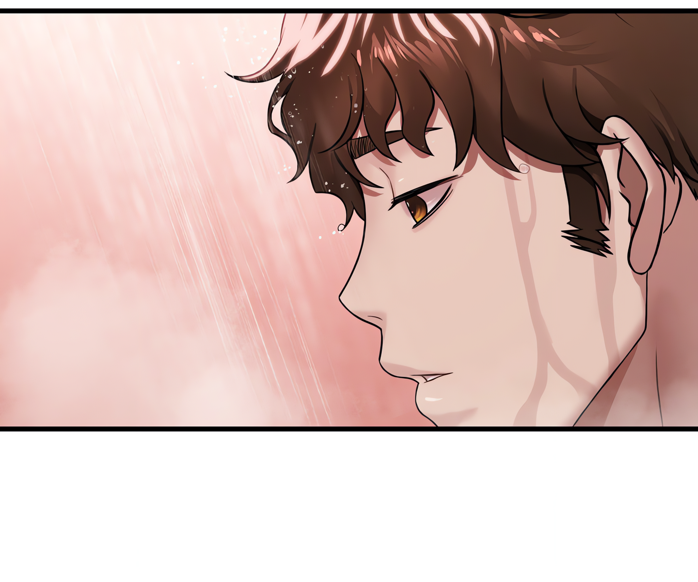 Drunk on You (Official Uncensored) Page 33 - MangaHe