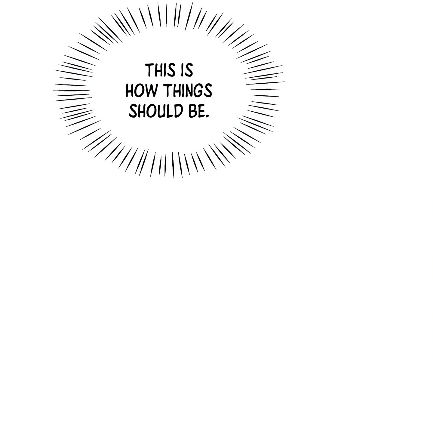Drunk on You (Official Uncensored) Page 34 - MangaHe