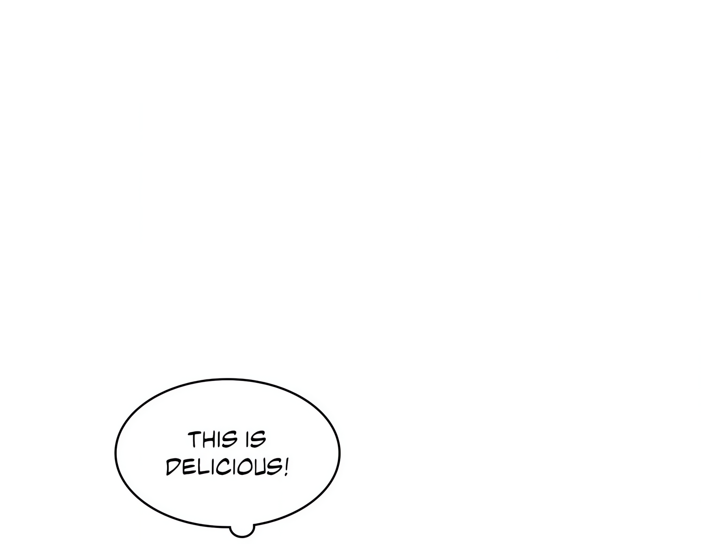 Drunk on You (Official Uncensored) Page 40 - MangaHe