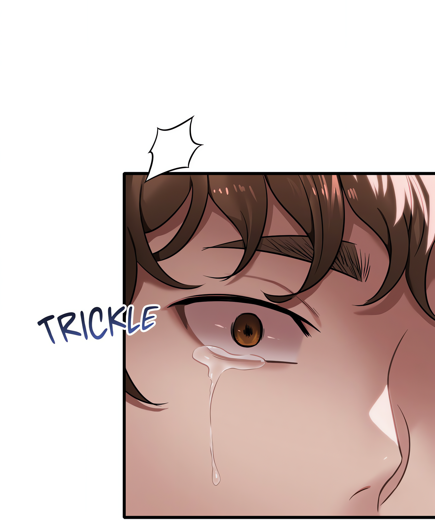 Drunk on You (Official Uncensored) Page 47 - MangaHe