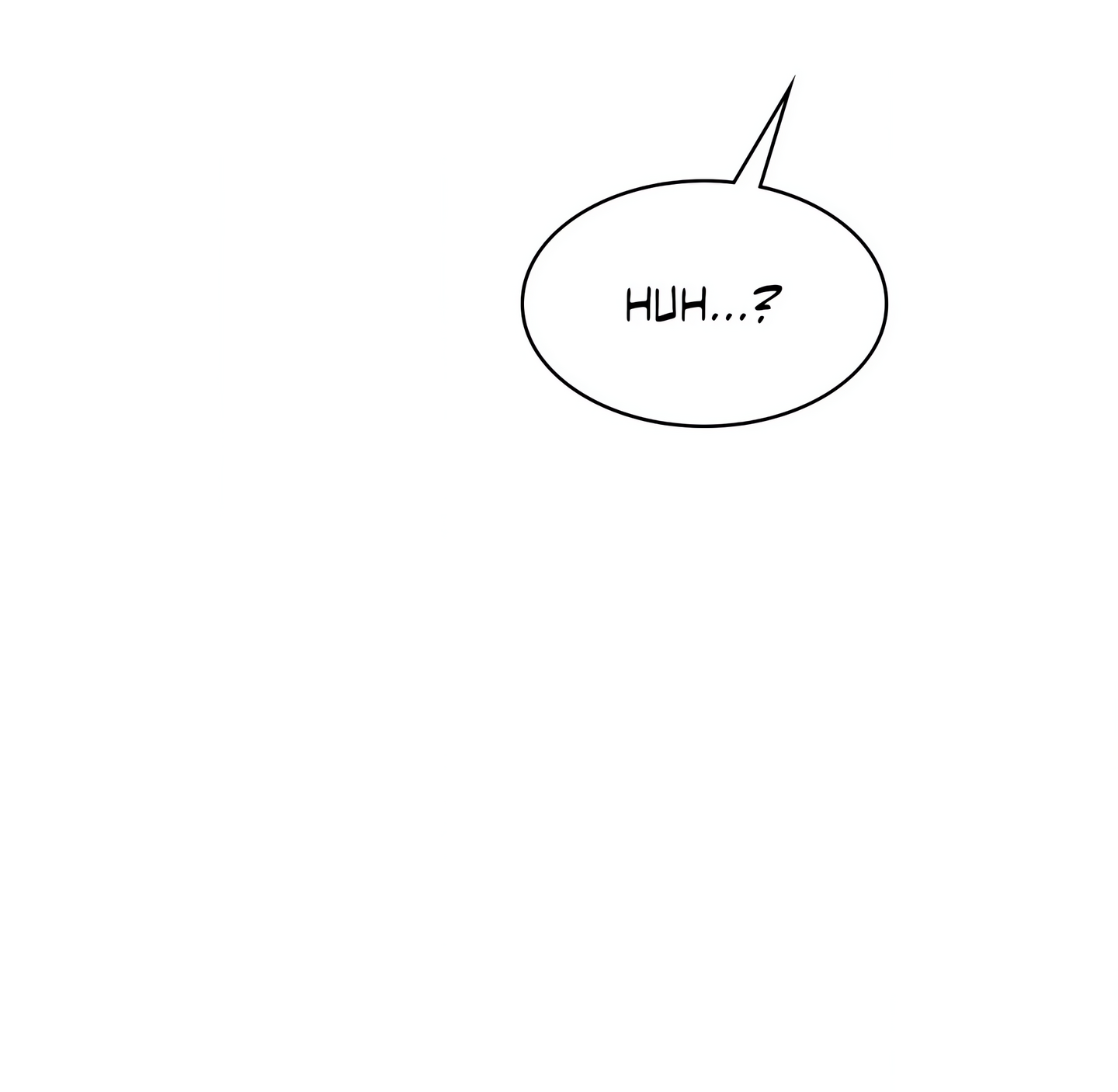 Drunk on You (Official Uncensored) Page 48 - MangaHe