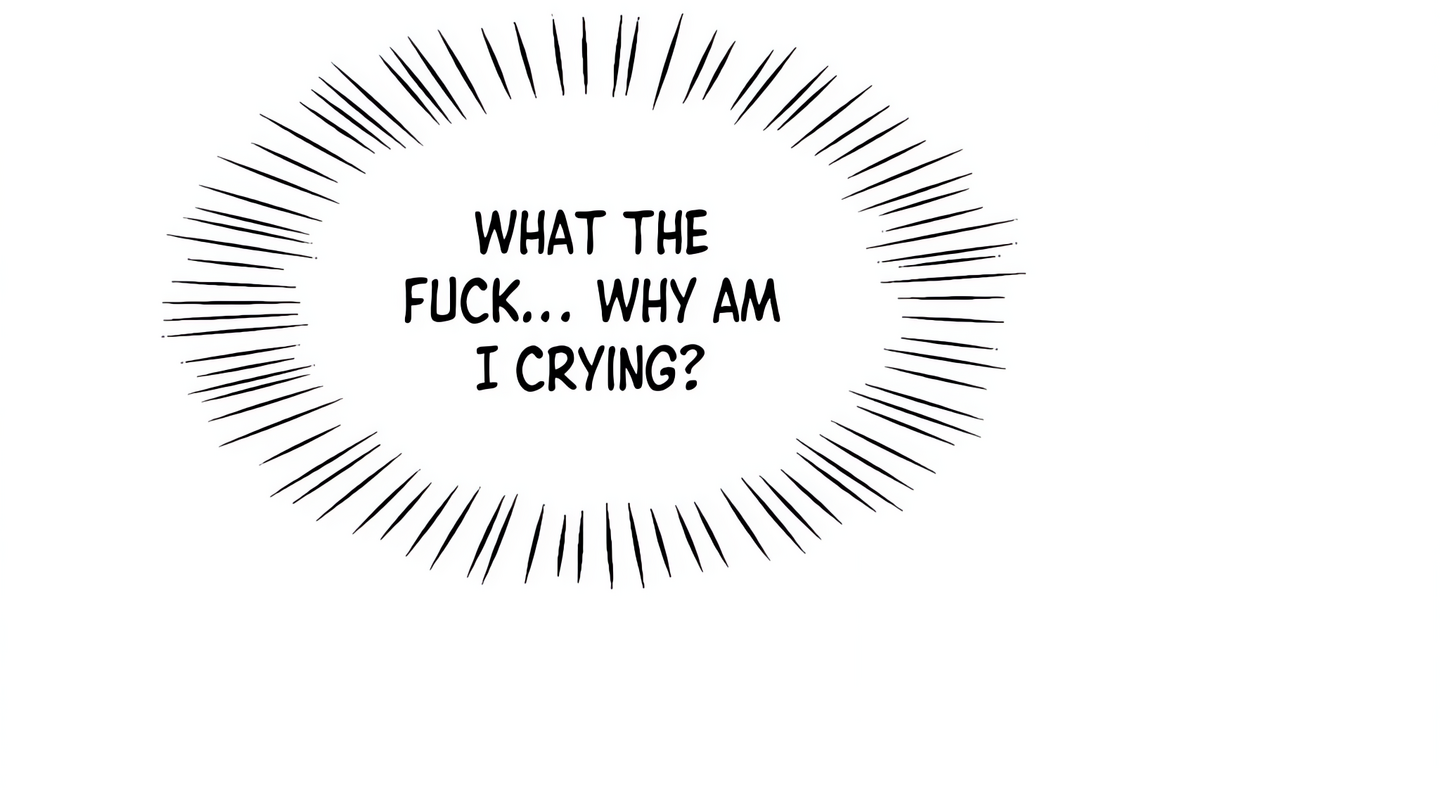Drunk on You (Official Uncensored) Page 49 - MangaHe