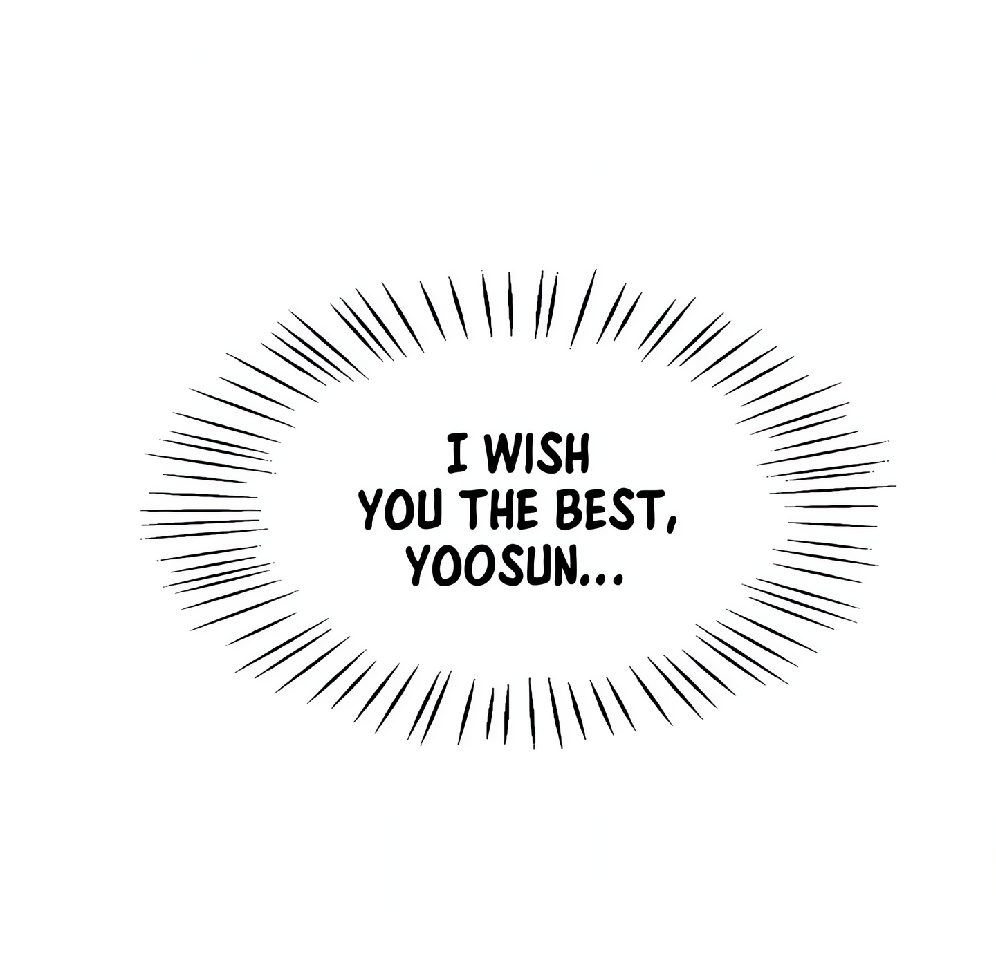 Drunk on You (Official Uncensored) Page 52 - MangaHe
