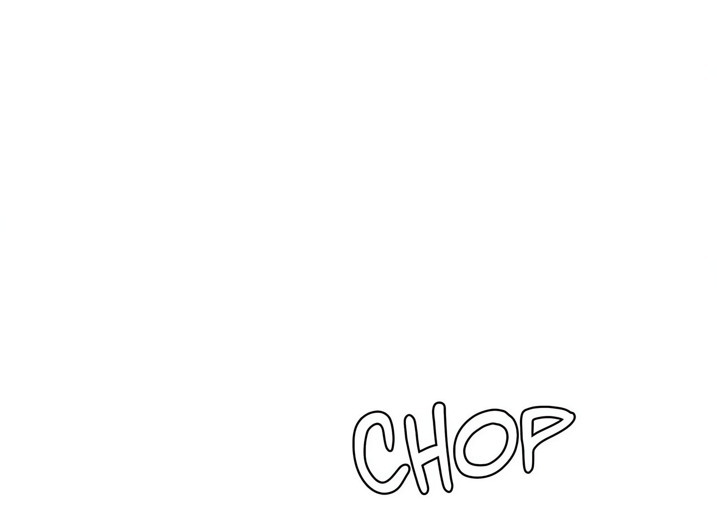 Drunk on You (Official Uncensored) Page 56 - MangaHe