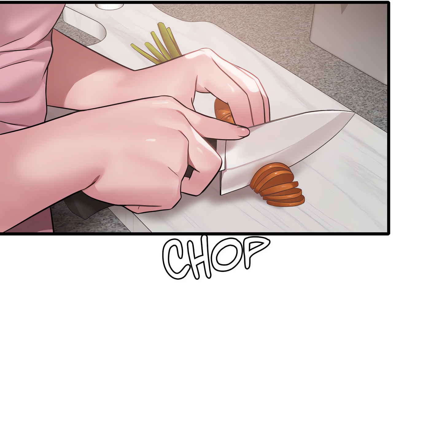 Drunk on You (Official Uncensored) Page 57 - MangaHe