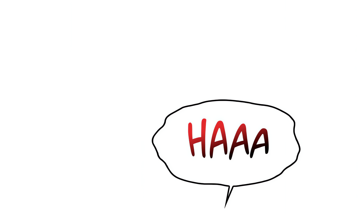 Drunk on You (Official Uncensored) Page 66 - MangaHe