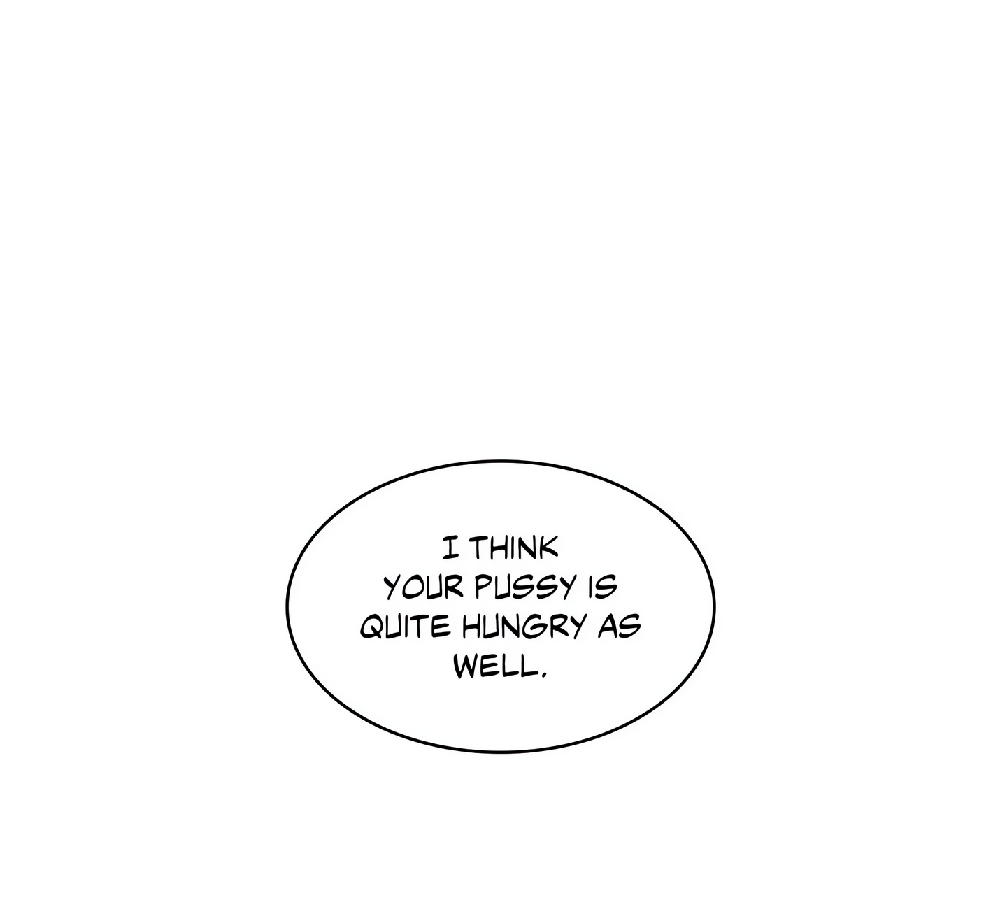 Drunk on You (Official Uncensored) Page 68 - MangaHe