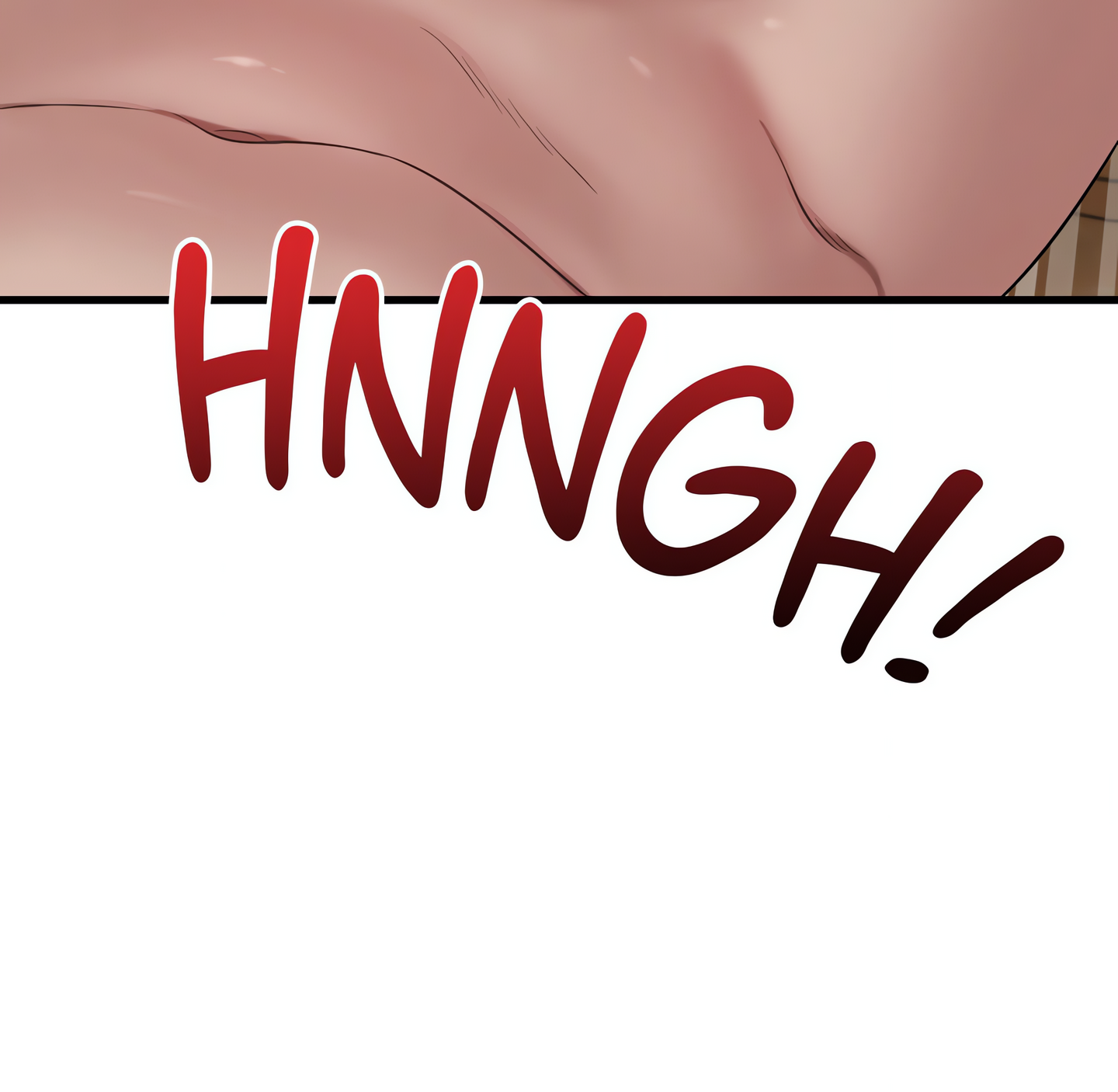 Drunk on You (Official Uncensored) Page 8 - MangaHe