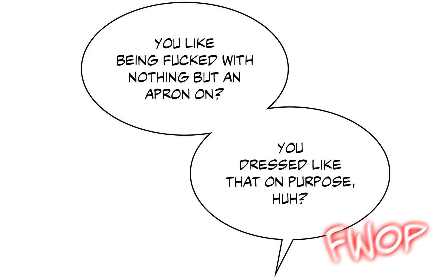 Drunk on You (Official Uncensored) Page 76 - MangaHe