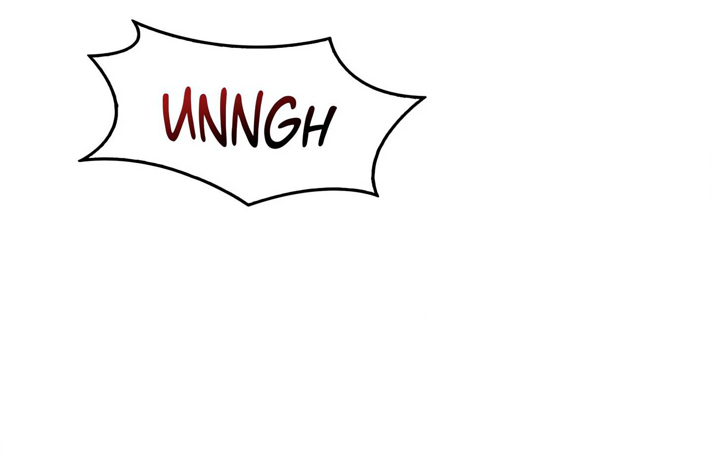 Drunk on You (Official Uncensored) Page 90 - MangaHe
