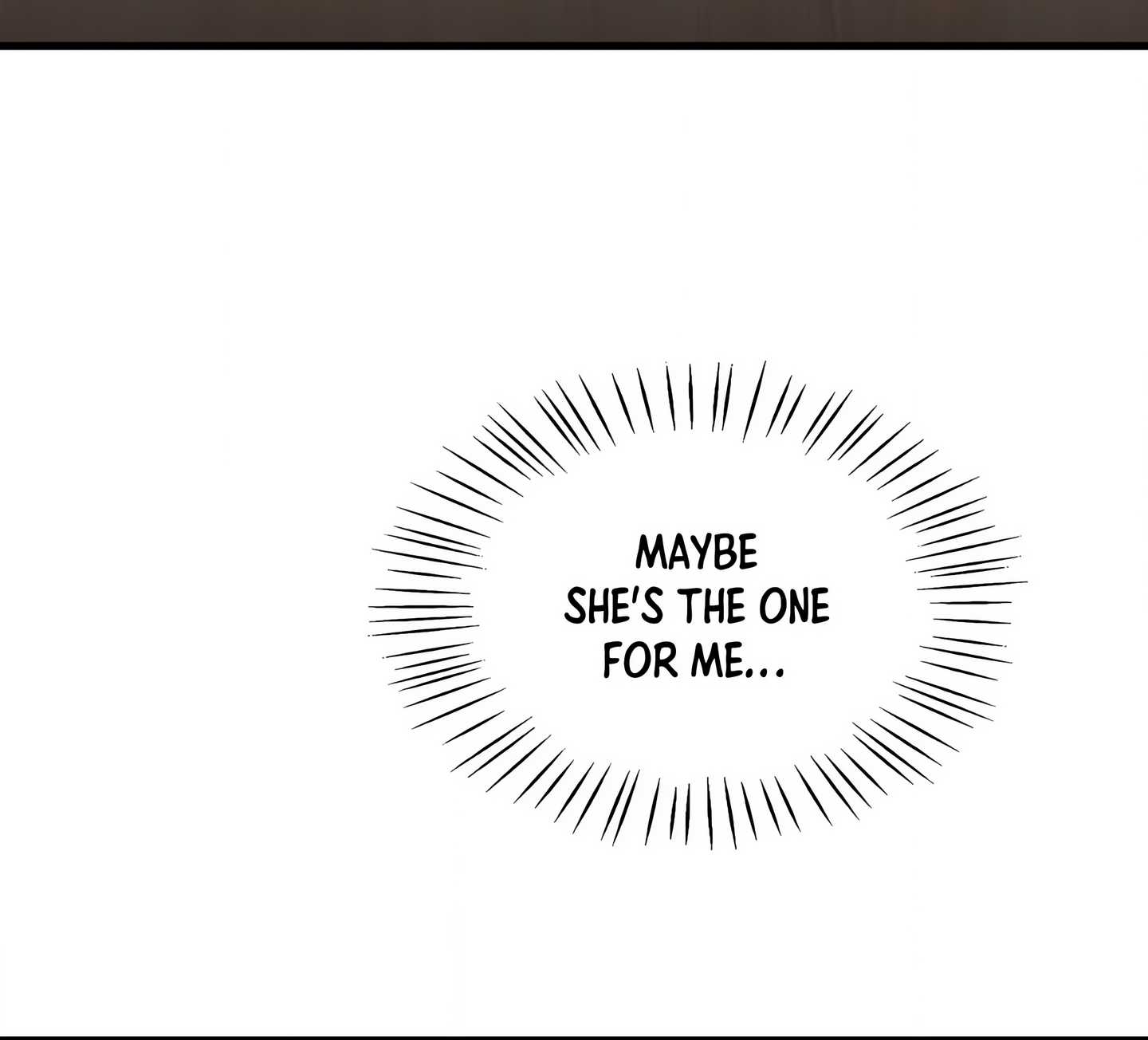 Drunk on You (Official Uncensored) Page 92 - MangaHe