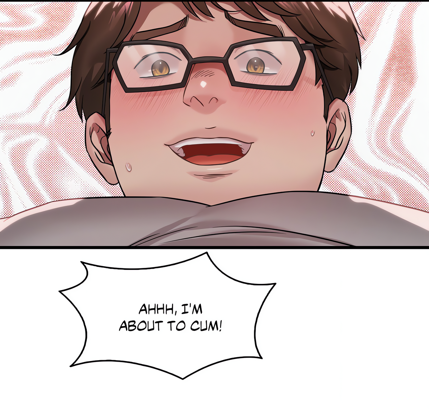 Drunk on You (Official Uncensored) Page 93 - MangaHe