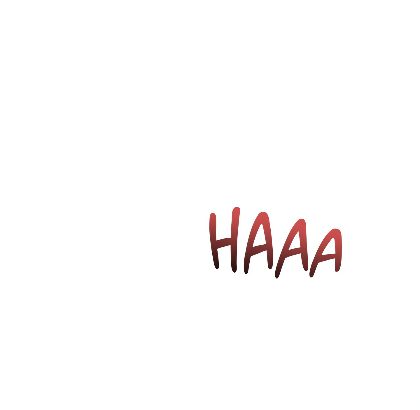 Drunk on You (Official Uncensored) Page 95 - MangaHe