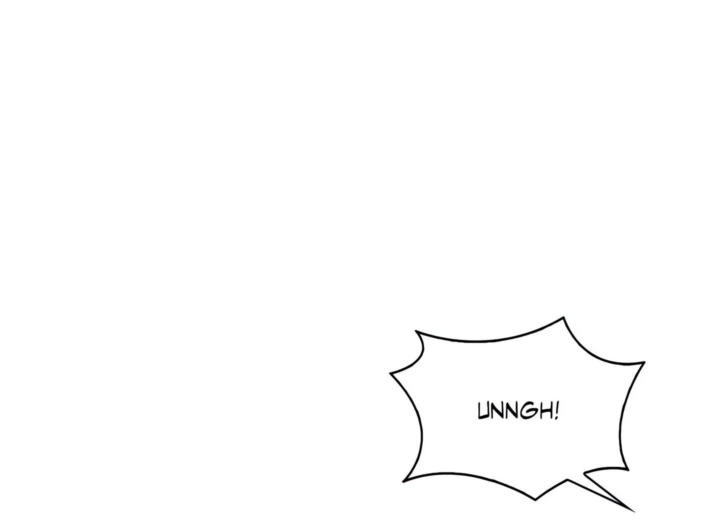 Drunk on You (Official Uncensored) Page 11 - MangaHe