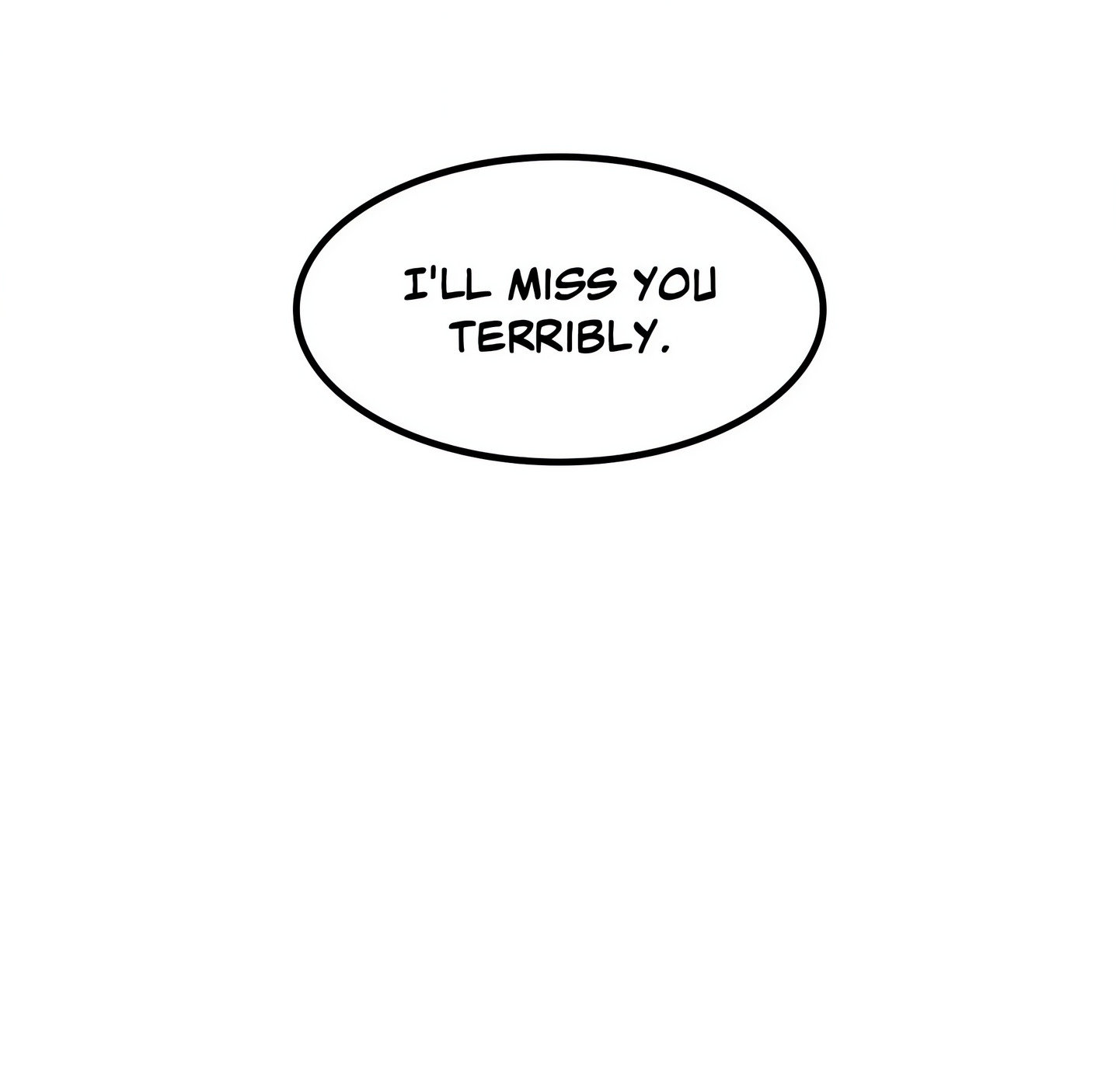 Drunk on You (Official Uncensored) Page 106 - MangaHe