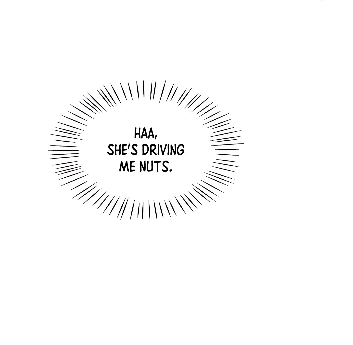 Drunk on You (Official Uncensored) Page 127 - MangaHe