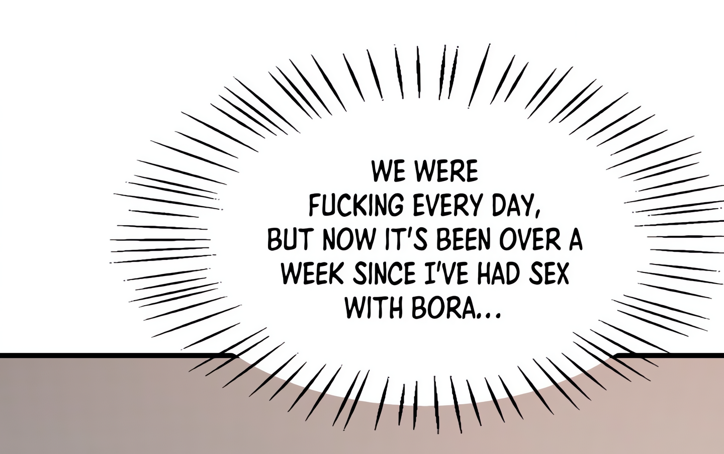 Drunk on You (Official Uncensored) Page 128 - MangaHe